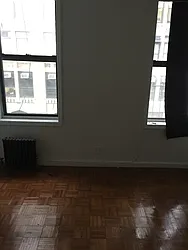 Rented by Flatiron Real Estate Advisors LLC