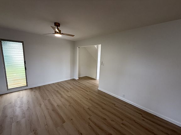 2nd image of 98-314 Ualo St #4-G4