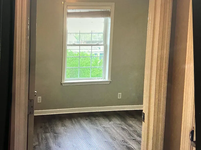 75 S Maiden St #2 — Photo 18