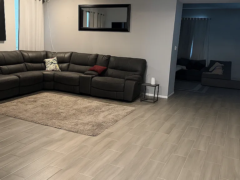 577 Vicks Landing Dr — Photo 5