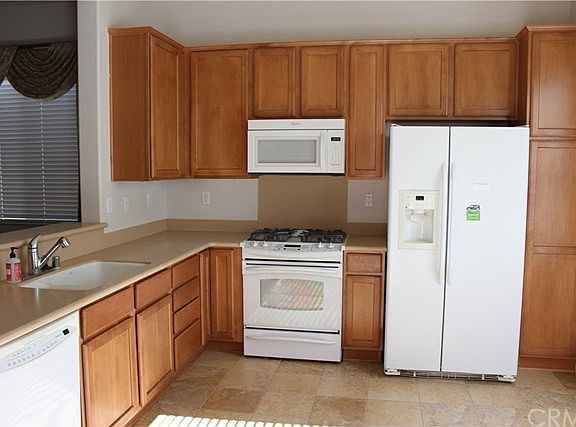 4th image of 19435 Tor Hill Ln