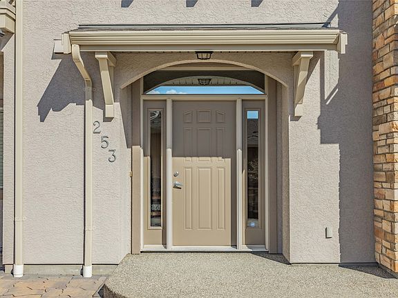 3rd image of 5165 Trepanier Bench Rd Unit 253