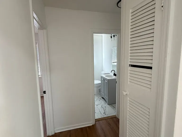 2982 Hale Ave — Photo 6