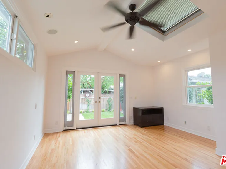 11874 Juniette St — Photo 17