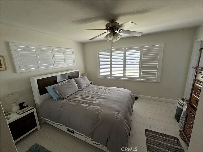 12541 Scandia St — Photo 8