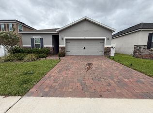 813 Landmark Hills Dr, Haines City, FL 33844