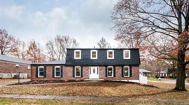 1st image of 105 Deer Meadows Ct