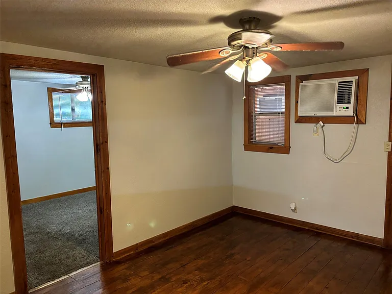 1705 Chris Craft Dr #4 — Photo 3