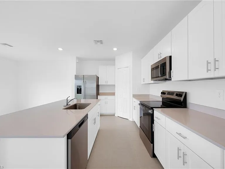 4094 San Felice Ln — Photo 10