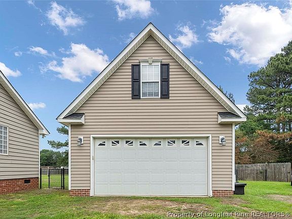 5th image of 1061 Delancy Dr