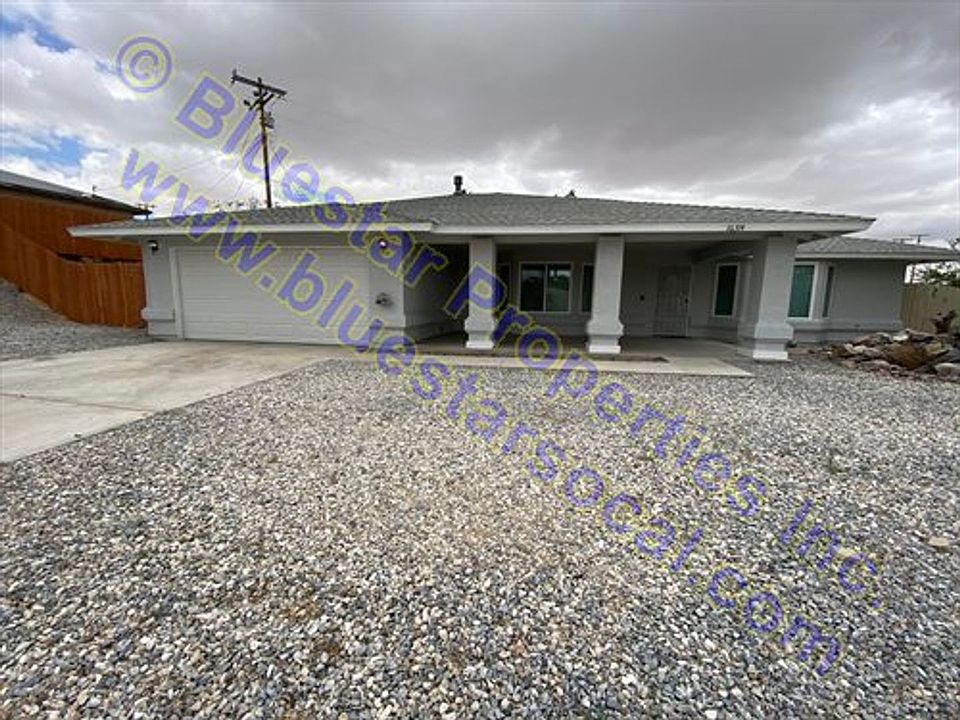 1st image of 16314 Puesta Del Sol Dr