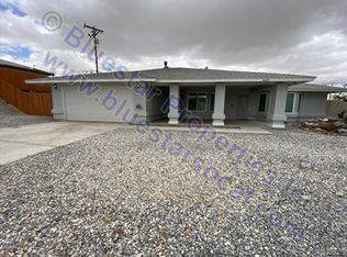 16314 Puesta Del Sol Dr, Victorville, CA 92394