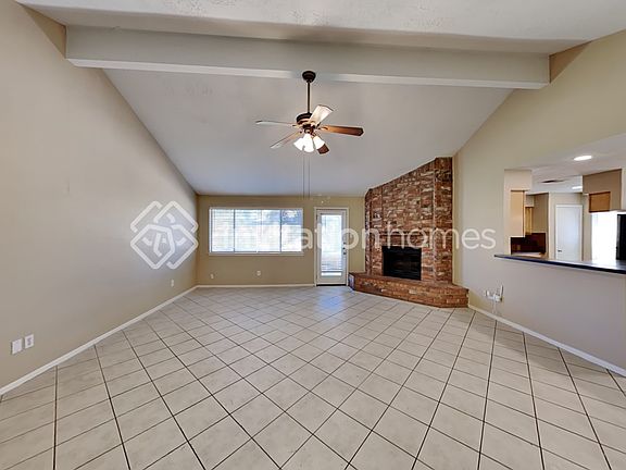 3rd image of 2522 Bisontine St