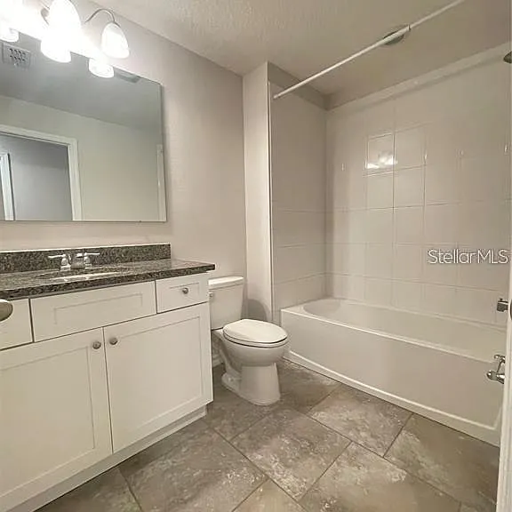 16525 Outter Grove Aly — Photo 14