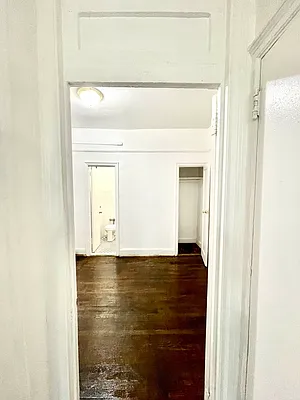 Rented by Pear NYC LLC | media 17