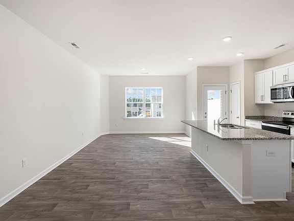 Elevation Image 3.
