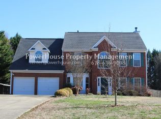 7360 Cavaletti Cir, Cumming, GA 30040