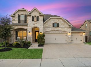 7442 Sanctuary Dr, Frisco, TX 75033