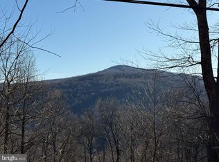 36 Jonathan Rd, Linden, VA 22642