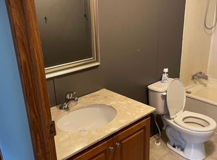 21824 Joy Rd, Locust, NC 28097