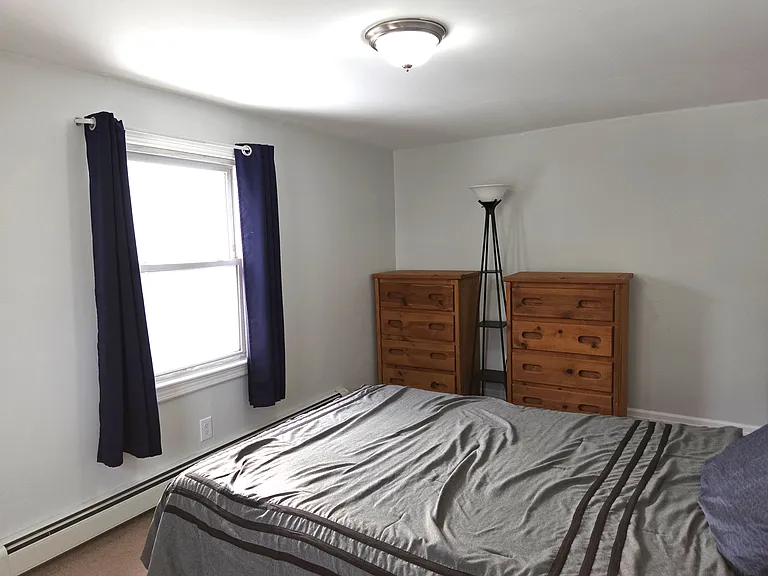 198 Wessington Ave #2 — Photo 8