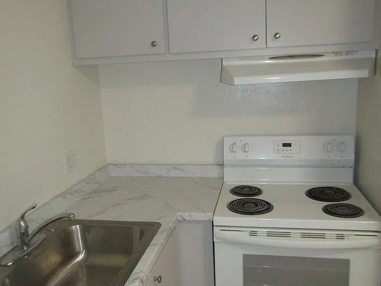 McBride 2265mcbride — Photo 7