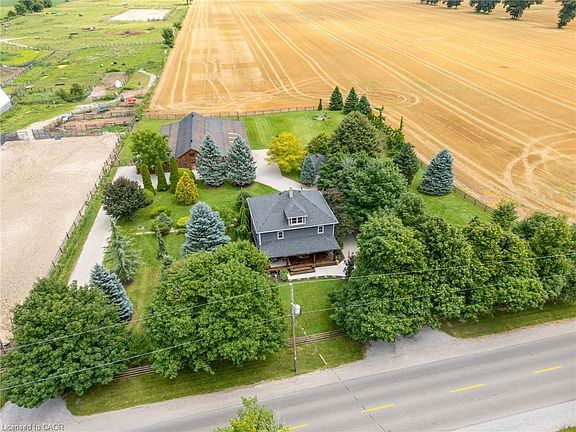 3rd image of 2884 Cockshutt Rd