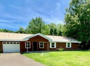 41312 S Range Rd, Road, LA 70454