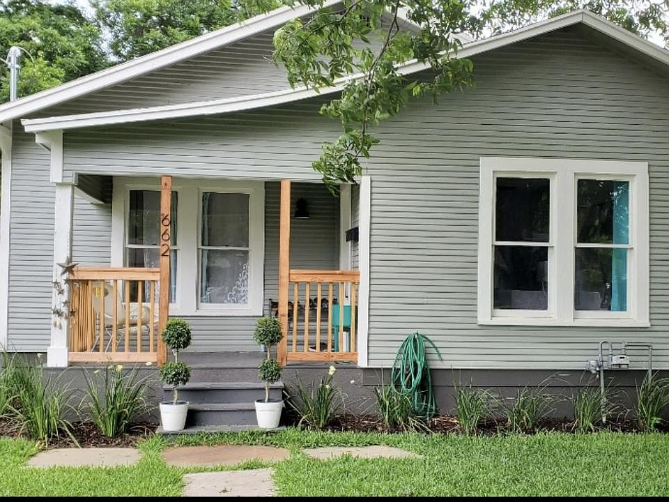 1st image of 662 S Santa Clara Ave