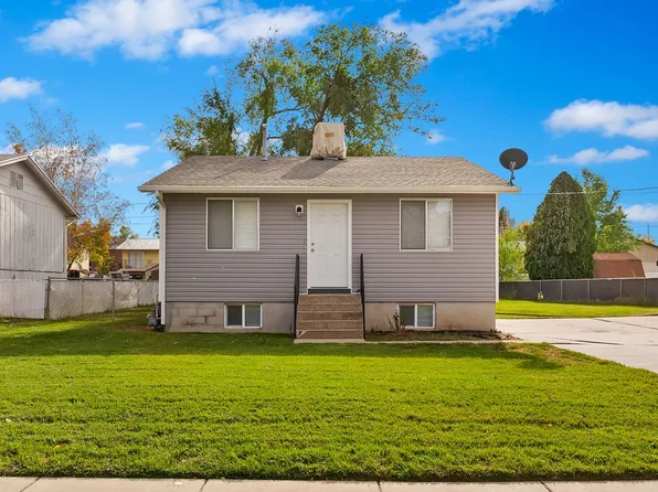 429 W 5000 S #A, Ogden, UT 84405