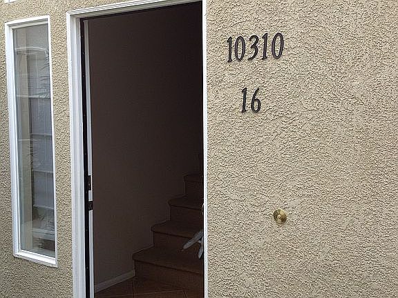 4th image of 10310 Scripps Poway Pkwy Unit 16
