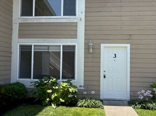 33562 Blue Lantern St #3, Dana Pt, CA 92629