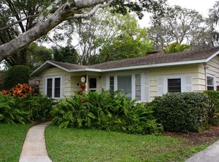 407 48th St W, Bradenton, FL 34209