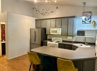 3867 S Mitchell Cv APT 201, South Salt Lake, UT 84115