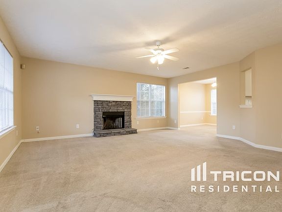 3rd image of 720 Cayla Ann Ct