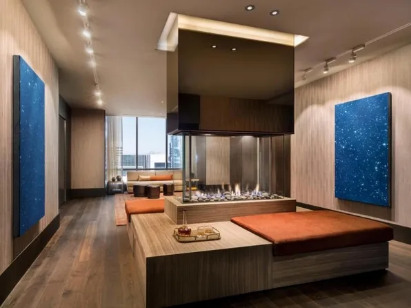 488 Folsom St #4904, San Francisco, CA 94105