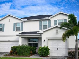 17540 Canopy Ct, Punta Gorda, FL 33982