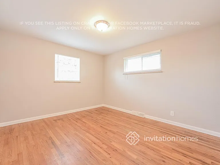 8521 Richard Rd — Photo 11