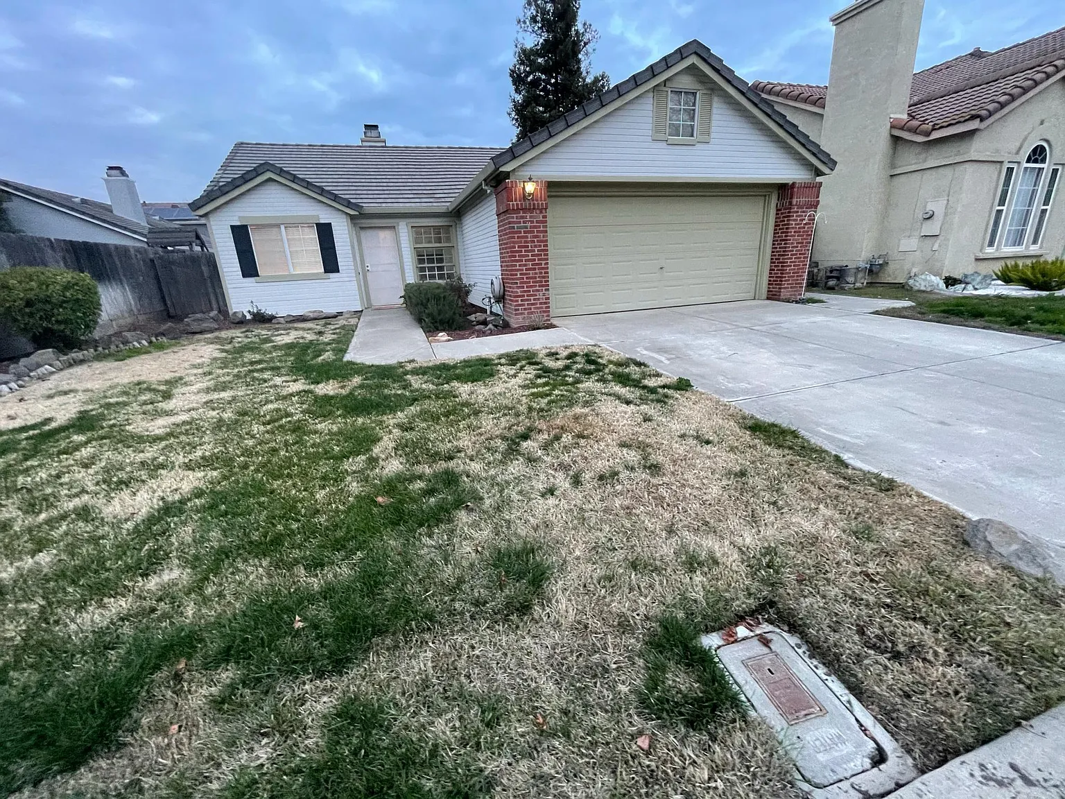 2905 Sunny Park Ct — Photo 4