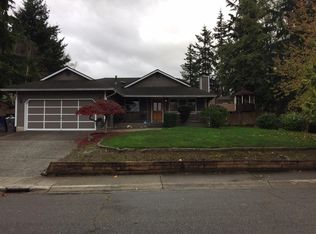 5004 120th Pl SE, Everett, WA 98208