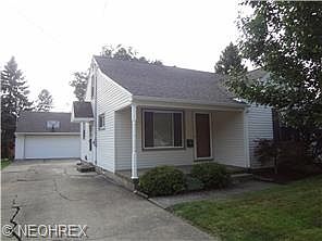 1st image of 1094 Willard Ave SE