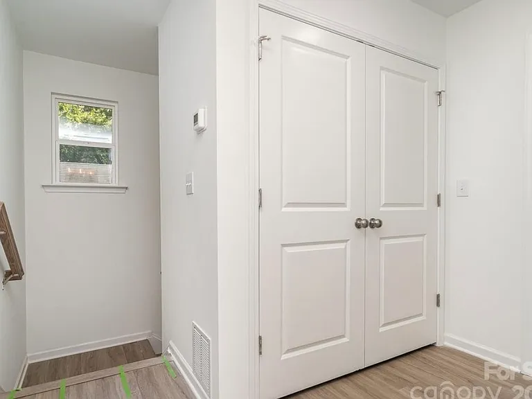 1812 Purser Dr — Photo 20