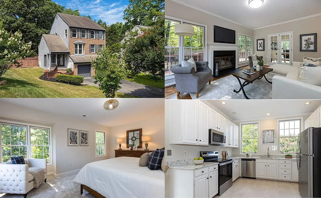 7510 Irene Ct — Photo 1