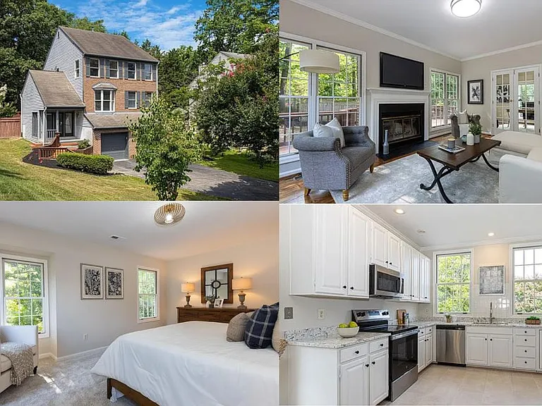 7510 Irene Ct — Photo 1