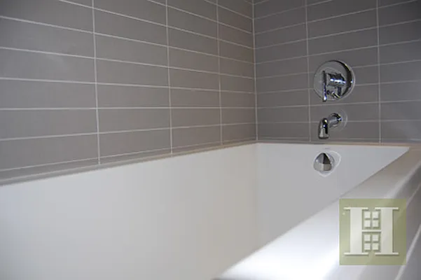 Rented by Halstead Real Estate | media 42