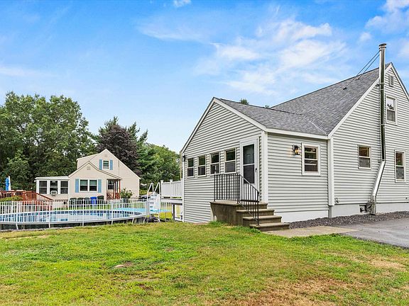 3rd image of 155 Cedar Hill Drive