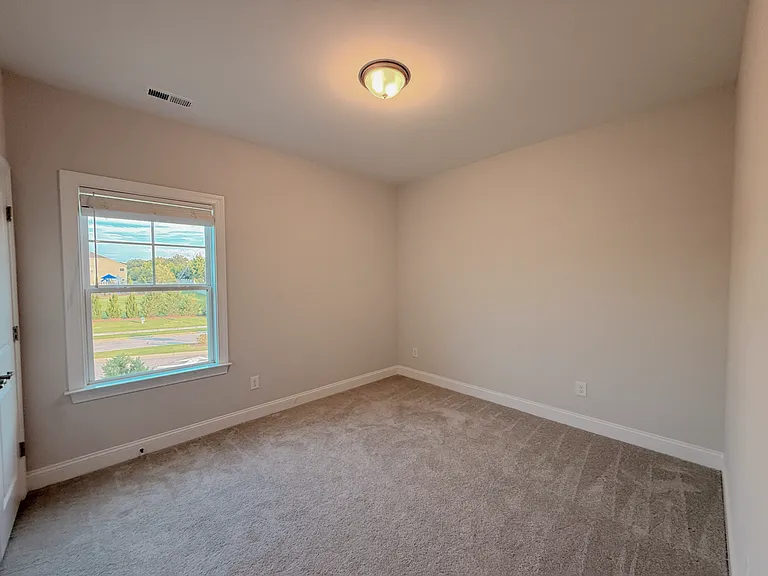 3196 Mavisbank Cir — Photo 20