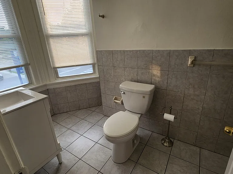 537 Stahr Rd #2 — Photo 8