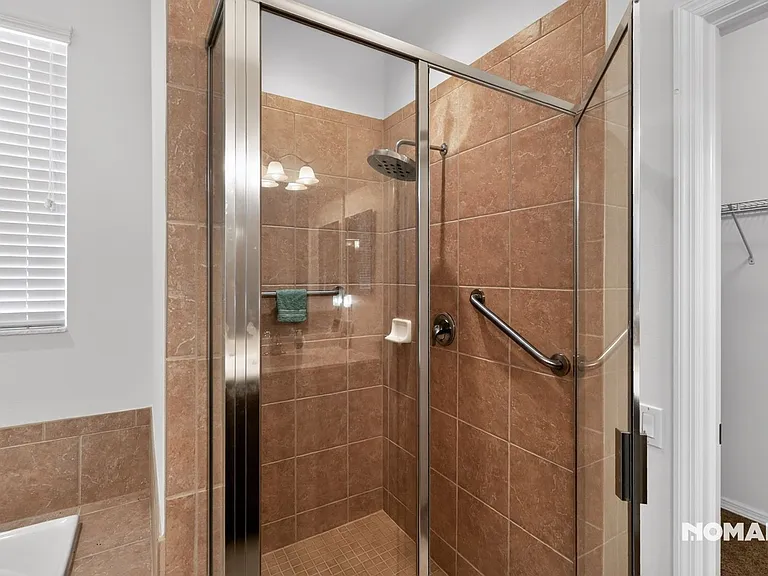 14830 Potterton Cir — Photo 22