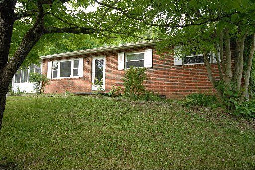 1st image of 3011 Wenwood Dr